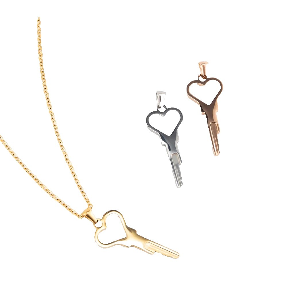 Keyholder Chastity | eBay UK