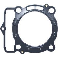 Zylinderkopfdichtung Athena cylinder head gasket für: KTM Husaberg Husqvarna SX-