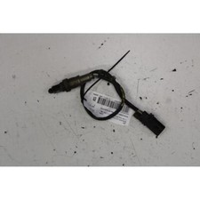 Sonde lambda Jeep COMPASS