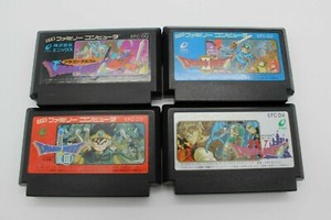 yanggames | eBay Stores