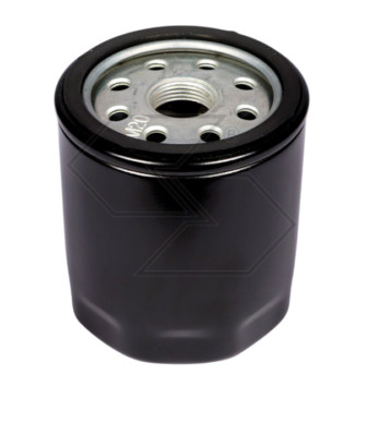 Kit De Filtres Pour Moteur Lombardini LDW 2004 M – RE FILTERS, Neuf, UK