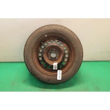 Jantes Honda JAZZ