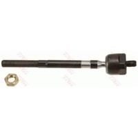 TRW Axialgelenk Spurstange FüR Renault Laguna II Grandtour KG0/1_ 2.0 16V JAR662