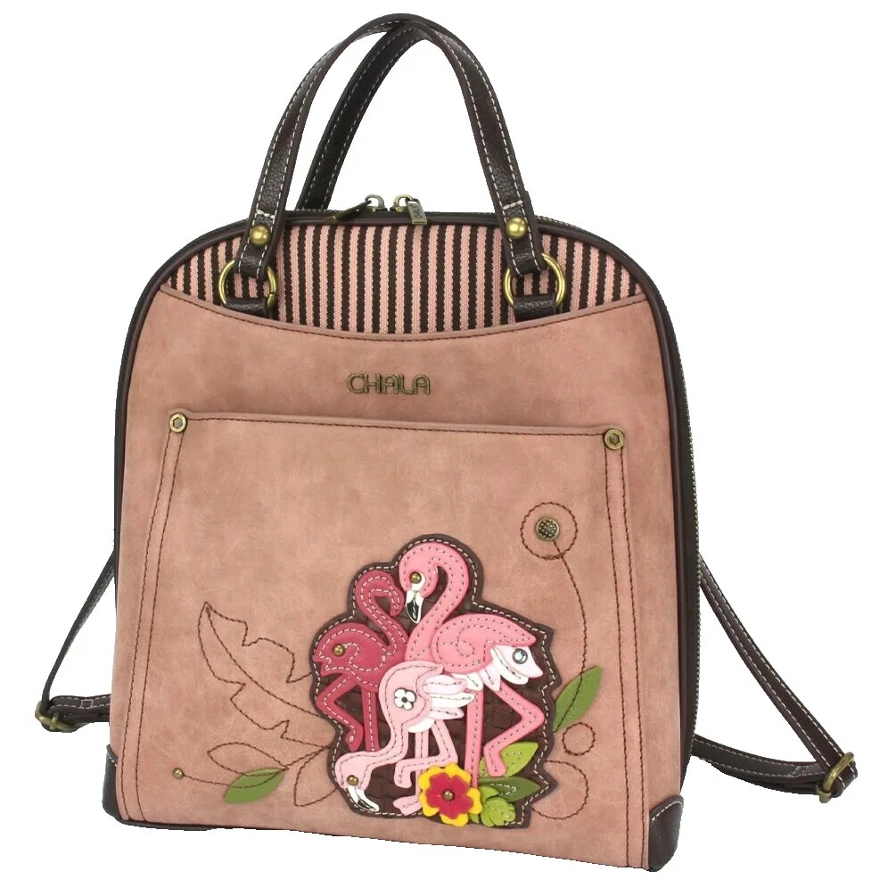 Chala Backpacks for Women