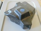 Foto 2 di 4