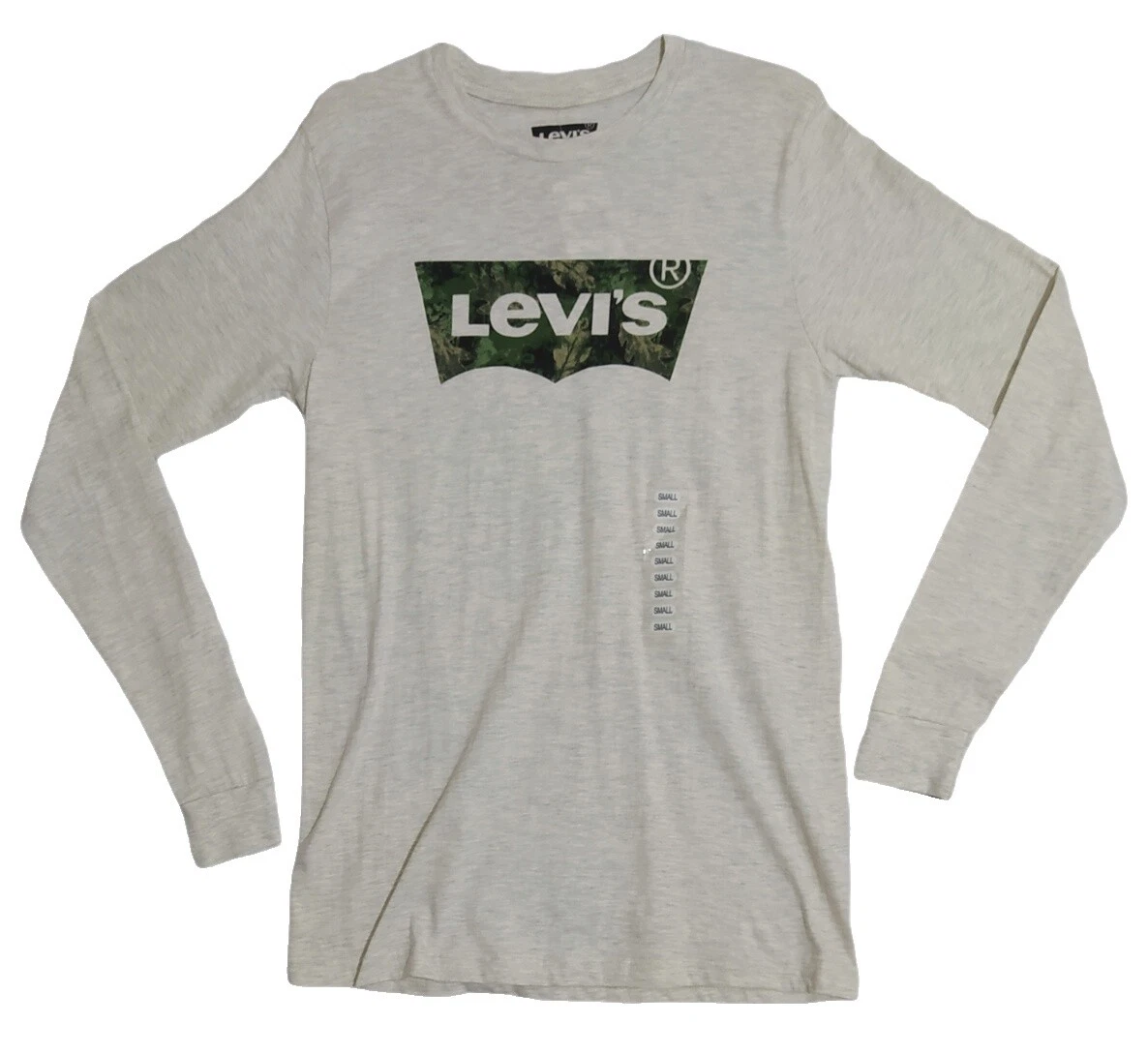 Levi's Cotton T-Shirts for Men