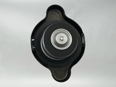Kawasaki Genuine OEM 1983-2023 RADIATOR CAP-FITS MANY MODELS 49085