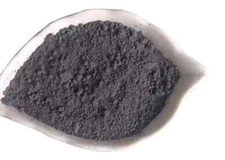 GREY Cement Color Oxide Pigment Concrete Tile Mortar Dye Grout Brick Plaster