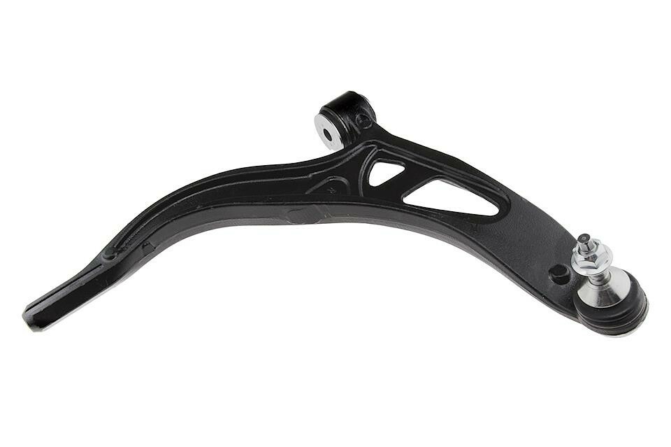 Triangle de suspension avant inférieur droit BB5Z3079B pour corriger le jeu de direction Explorer
