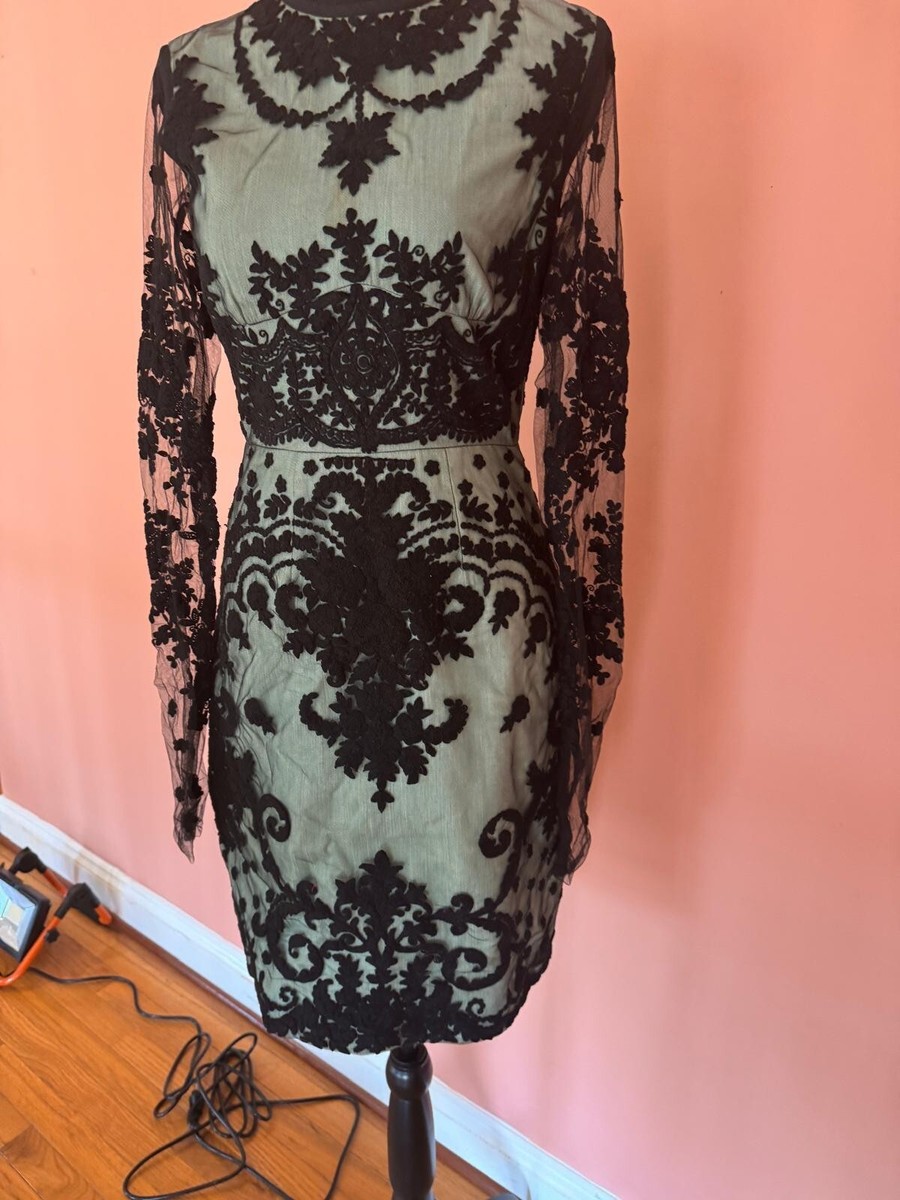 Sabyasachi original kurta and pyjama with dupatta | eBay