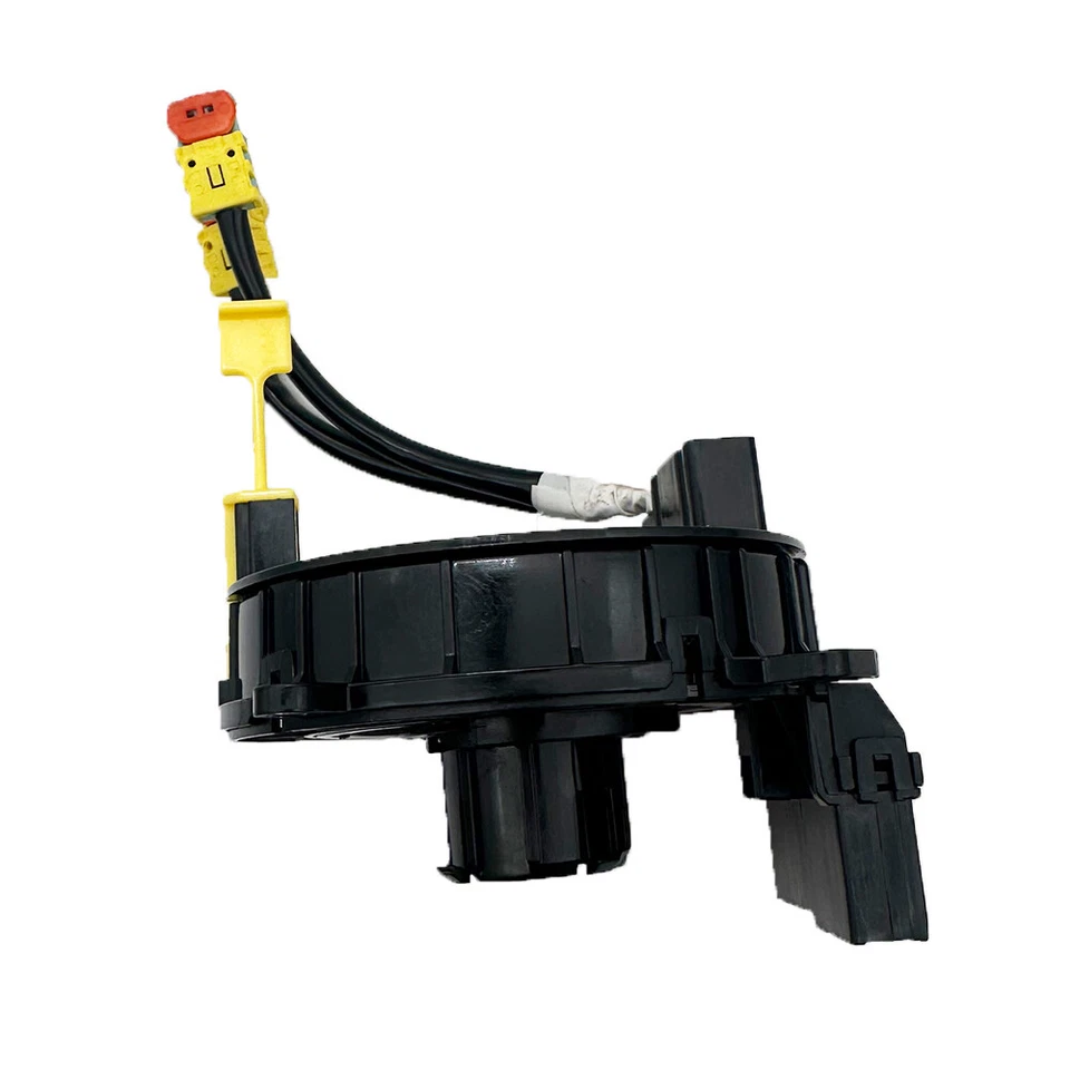 Resorte de reloj para Chevrolet Impala sin volante térmico 2014-2020 Stock en EE. UU. Foto 4 de 4