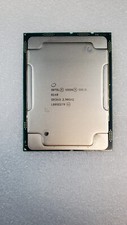 Intel Xeon Gold 6140 2.3GHz 18-core Processor