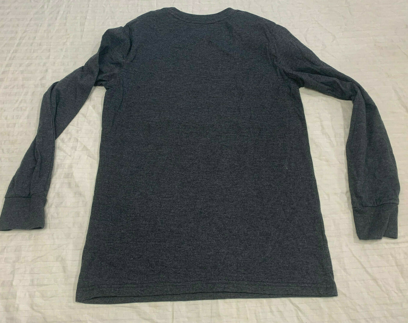 Picture 3 of 3