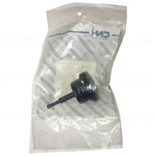 New Holland Dipstick Part # SBA398430521
