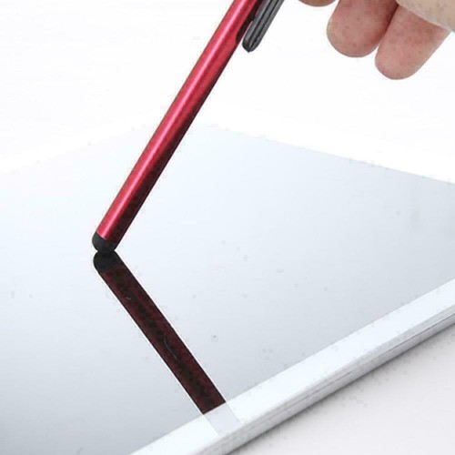 Screen Pen Stylus For Phone Tablet Color Random NEW T1Y5 L5 O6G4 O1L9 H Lot O3W2 - Picture 9 of 12