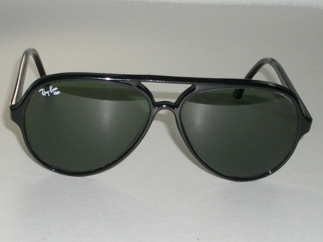 cats 5000 polarized