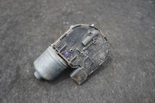Front Windshield Wiper Motor LHD 4T1955023A OEM Lamborghini Huracan 2016