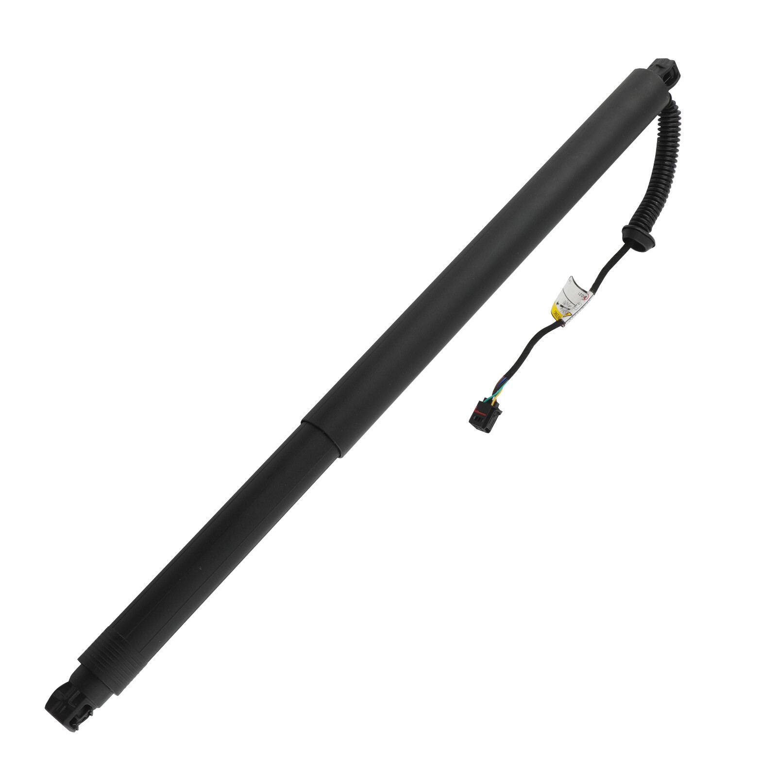 Kit De 2 Vérins électriques Pour Hayon Seat Ateca 2016+ - Remplacement Hayon Automatique, Ref 575827851/852