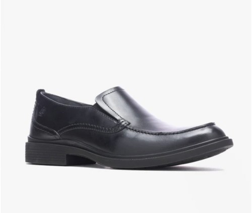 Hush Puppies Victor Slip On Shoes UK Size 6 - Picture 2 of 4