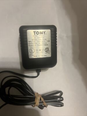 RARE VINTAGE TOMY ELECTRONIC ARCADE AMERICAN PINBALL MACHINE | eBay