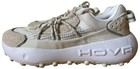 Under Armour Fat Tire Venture Pro Grey White
