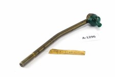 Rotule de direction Ford TAUNUS