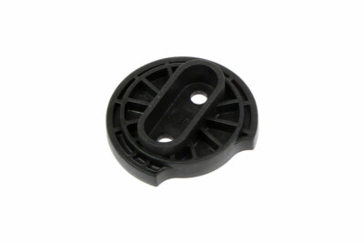 DeLonghi Disc Transmission Diffuser Coffee Machine intensa Dinamica Soul Ecam
