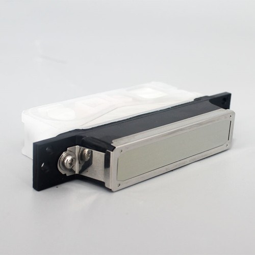New Fuji DL600 DL650 Print Head EPSON D3000 Print Head - 第 1/6 張圖片