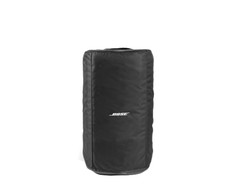 Bose L1 PRO16 SLIP COVER Slip Cover for L1 Pro16 Array Loudspeaker Power Stand