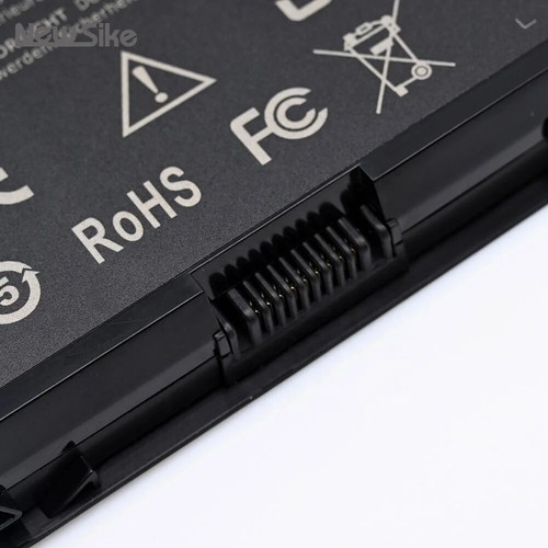 FV993 Battery (11.1V 97WH) for Dell Precision M4600 M4700 M4800 M6600 M6700 - Afbeelding 4 van 6