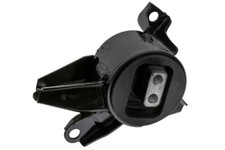 ENGINE MOUNT For HYUNDAI SANTA FE III 2.4 2013-2018 /REAR