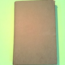 ANNUARIO DELLA LETTERATURA ITALIANA DE GUBERNATIS BARBERA 1881