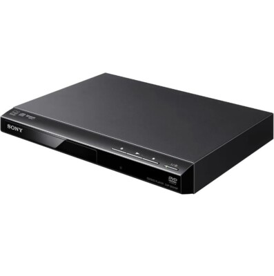 SONY DVDプレーヤー DVP-SR510H s-l400.jpg