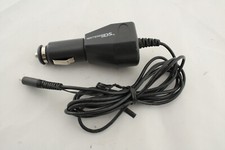Nintendo Switch-n-Carry DS Lite Car Power Adapter