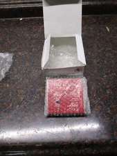 GEMCOM,INC  FIRE ALARM TROUBLE STATION GEM 2GRB PART: FIRE