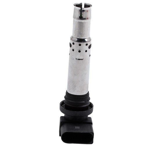 4x Ignition Coils for Audi A1 A3 Skoda Fabia Octavia VW Polo Jetta YETI 1.6L - Picture 3 of 10