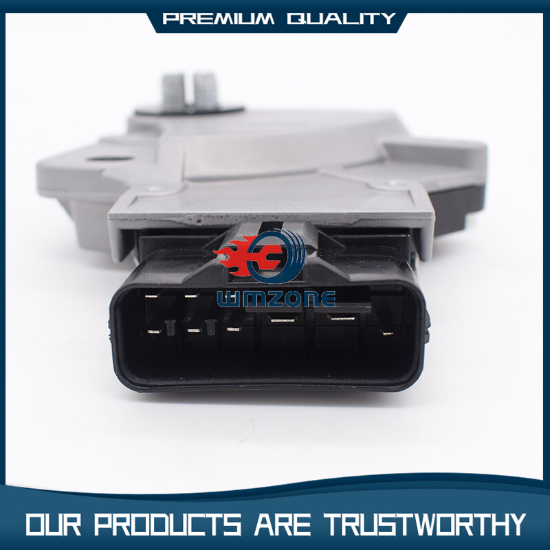 Mitsu⭐︎ Neutral Safety Switch MR195890 for Mitsubishi Montero Sport 2.4L