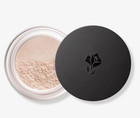New ListingLancome Long Time No Shine Loose Setting Powder Select Shade