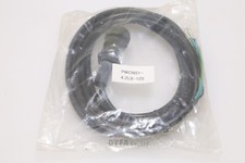PWCNS1-4.2LS-125 NNB for MITSUBISHI Power Cable CAB-I-479=4F11