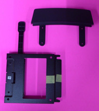 NEW Dell AIO VESA Mount For E-Series Monitor w/Base Extender 7DTNN