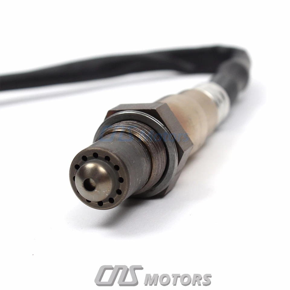 ⭐⭐GENUINE⭐⭐ Oxygen O2 Sensor for 12-16 Hyundai Elantra Forte Soul OEM 392102E200 Foto 3 de 4