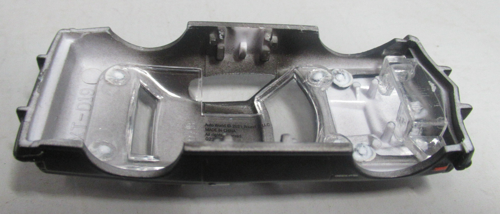 Picture 4 of 4
