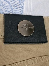 Pantalone Jeans Trussardi taglia w34/48