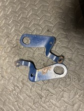 1968 1969 Mustang Cougar 1968 Shelby Gt500 Orig Gt 390 428 Pi Engine Lift Hooks 1968 1969 Mustang Cougar 1968 Shelby Gt500 Orig Gt 390 428 Pi Engine Lift Hooks