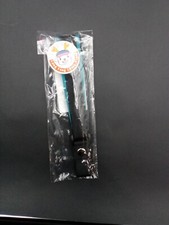 New In Package Hands Free Adjustable Dog Leash 06-2018-23