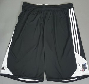 4xl adidas