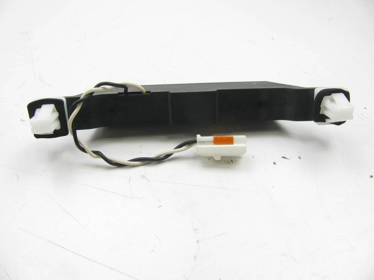 NEW - OEM Mazda EG28676N0B Keyless Entry Antenna 2007-2012 CX-7 | eBay