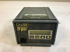 Pace PPS-25A SensaTemp Digital Soldering Station Power Supply 80-W 115-V (O2D*)