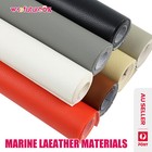 <!--F#f_0-->Marine Grade PVC Leather Fabric Renew Redo House Sofa Couch Seat Re-Upholstery<!--F/-->