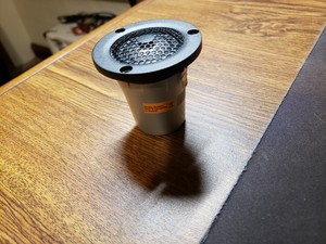 scanspeak illuminator d3004